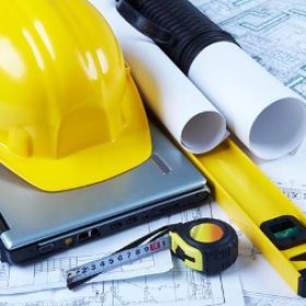 Gestione del cantiere
