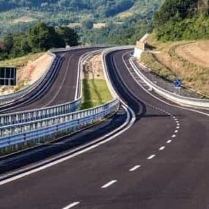 strada